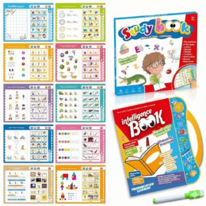 WhatsApp-Image-2025-12-15-at-13.08.26_c0071620