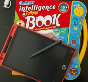 black-white-minimalist-illustrated-typographic-handwritten-creative-studio-logo-2-rdenbpz6aoy1rofb5is732gaaaje8twitkr9fneb3a