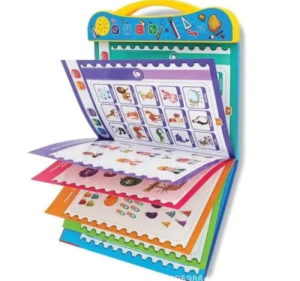 whatsapp-image-2025-10-18-at-2-24-02-pm-rdedgodstix0e45ad1va9nucksi8smehc9qpn1tpd2