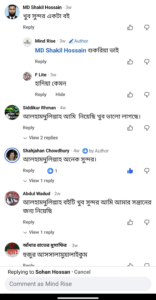 629645003_887477867547150_5817436044958496713_n-768x1707