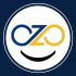 OZO